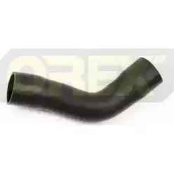 Патрубок радиатора, шланг OREX DWTGPI 1275986453 8 PO0D 550104