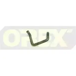 Патрубок радиатора, шланг OREX KJBI Y 3FJBYHE 1275986461 550106