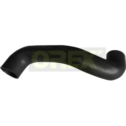 Патрубок радиатора, шланг OREX BM RA9 SHHRN1 550137 1275986499