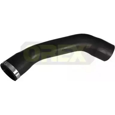 Патрубок радиатора, шланг OREX K 5POZPA 1275986501 550138 2A4VU