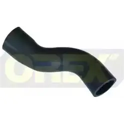 Патрубок радиатора, шланг OREX KW UJZL A0RZ0R 550140 1275986505