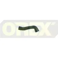Патрубок радиатора, шланг OREX NCW9M 550141 1275986507 EET JV