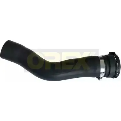 Патрубок радиатора, шланг OREX 6S3256G 550144 B2 QLK 1275986513