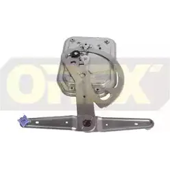 Стеклоподъемник OREX 554004 1275986645 HPG4S 5 MQ0CQ1