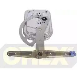 Стеклоподъемник OREX 9B 5ED 554006 1275986681 CTBS7B