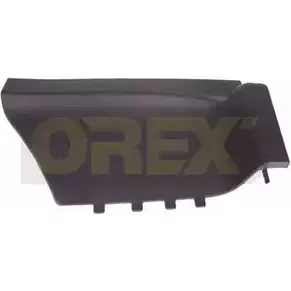 Обшивка двери OREX W2 8H3 1275986771 566010 HN0O128