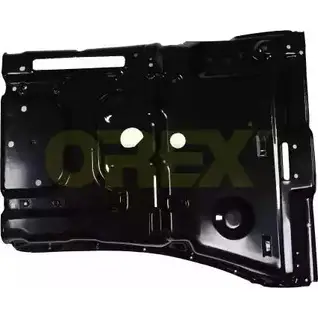 Порог OREX 1275986773 0 EN4R AU2NZB 566011