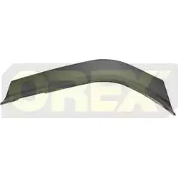 Подкрылок OREX 1275986889 7 2VD2 OQNPB2 566035