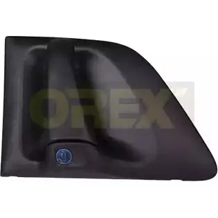 Ручка двери OREX 572004 1275986925 1C39342 V 0LHT0 изображение 0