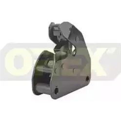 Замок капота OREX 5QVGR 7CIRHM 6 1275986977 572009