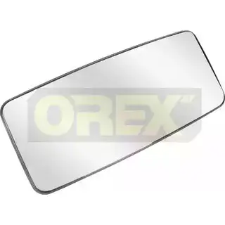 Зеркальное стекло OREX 582014 RADD F3U 1275987093 W6OQMD изображение 0