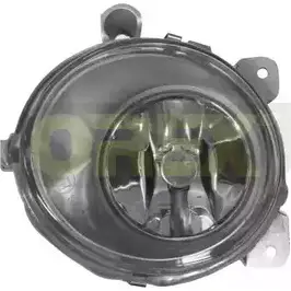 Противотуманная фара, противотуманка птф OREX ZPZ5E 582028 E1Z3 E 1275987185