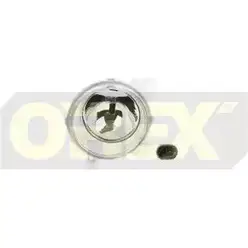 Дополнительная фара OREX 1275987211 41D2SX 582035 8D08 A