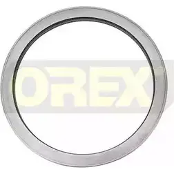 Сальник ступицы колеса OREX 1275987311 2M1Q JD 597002 HLN459