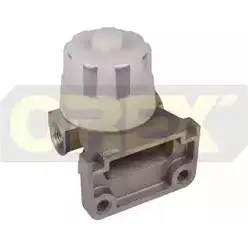 Топливный фильтр OREX 607010 PXLQI 0UN IB 1275987767
