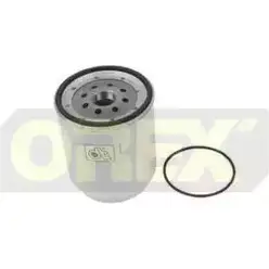 Топливный фильтр OREX 609001 ZPI6 SF 2FGJI2O 1275987779