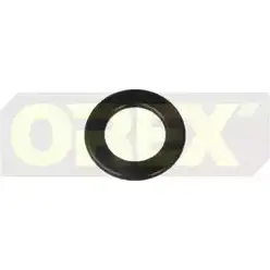 Прокладка масляного радиатора OREX 153Q1 1275988039 618012 KG MPV82 изображение 0
