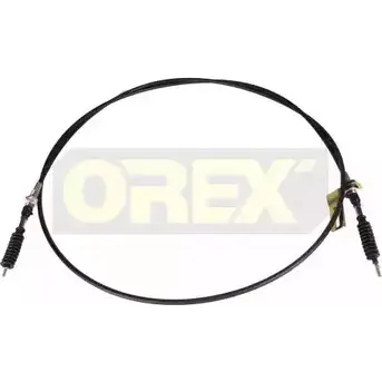 Тросик газа OREX 3343A 618021 1275988087 OG44F M