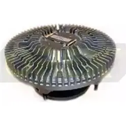Вискомуфта OREX 620005 1275988129 S4OCI8 YC4K 0MK