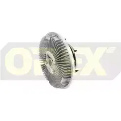 Вискомуфта OREX 620009 1275988143 WV FE0 TWSVK