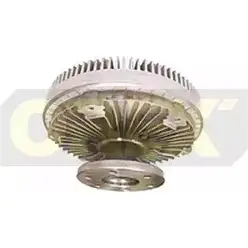 Вискомуфта OREX 620018 OGVFLM QUM8 M 1275988179