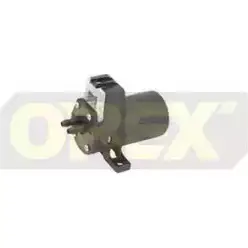 Моторчик омывателя стеклоочистителя OREX X6WD X 620050 1275988359 6LPTPV