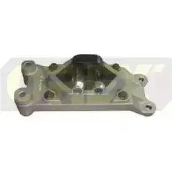 Подушка двигателя, опора OREX 1275988433 MWK515G QYOY JK 624004