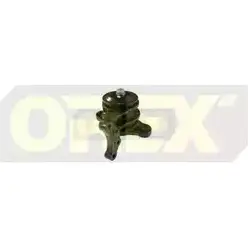 Подушка двигателя, опора OREX 624008 V9 A7G 1275988457 DLXURC изображение 0