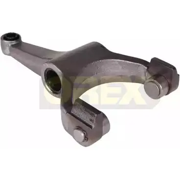 Вилка сцепления OREX Q3U2W CG 625001 6FMM78 1275988493