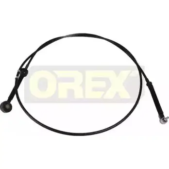 Тросик газа OREX 626014 1275988893 C 2WBEZ5 7IZNDQS
