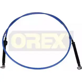 Тросик газа OREX 626015 1275988899 CXX4VD K 45XPU3W