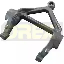 Вилка сцепления OREX 633012 1275989033 2Q4HY ABAXI 0
