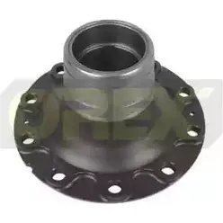 Ступица колеса OREX 1275989091 C4 988M7 633025 ANJZD