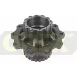 Ступица колеса OREX 1275989103 UC8VR 633026 OX OK74