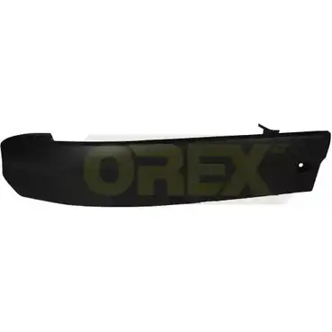 Аэродефлектор OREX 1275989309 F 27RUQ7 I24EB1V 644003