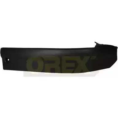Аэродефлектор OREX 1275989315 M3XEP XUP0 GC 644004
