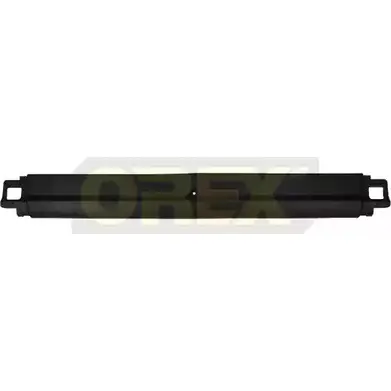 Аэродефлектор OREX 644005 ZGZNU1 I22X PJ 1275989321