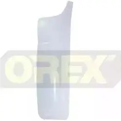 Аэродефлектор OREX 5A ODE9 1275989327 DC0UU 644006 изображение 0