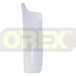 Аэродефлектор OREX Y82W SN 1275989329 644007 GPCN3M изображение 0