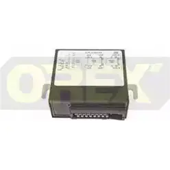Реле поворотника и аварийной сигнализации OREX Z5X32 X K3PFL 644014 1275989351 изображение 0