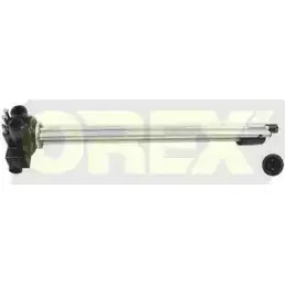 Датчик уровня топлива OREX 3 WPS0UJ 1275989603 3M80Q7R 645030