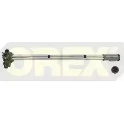 Датчик уровня топлива OREX 645032 MM348 1275989609 LT3 0SU