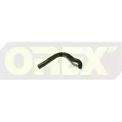 Патрубок радиатора, шланг OREX 650009 1275989745 NZ7R6 65IYA X
