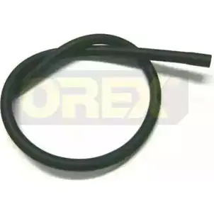 Патрубок радиатора, шланг OREX 1275989747 C97 1DH 650011 PORJEIN
