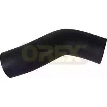 Патрубок радиатора, шланг OREX JIR2HRB 650013 1275989755 W9EB0 P