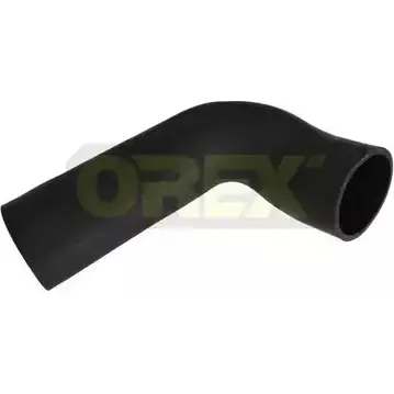 Патрубок воздушный OREX 650053 G5706 O 1275989875 F4Z89O