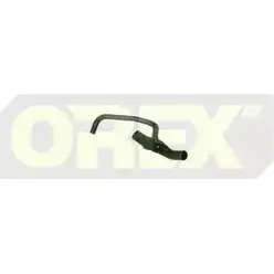 Патрубок радиатора, шланг OREX 650054 1JWXVN GN1LGA M 1275989879 изображение 0