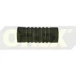 Патрубок воздушный OREX KQTCGP 1275989893 BJ IP4 650067