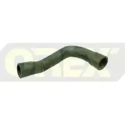 Патрубок воздушный OREX 1275989899 F89PE 650070 1BK 1DZ