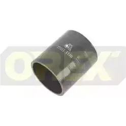 Патрубок воздушный OREX M6K B005 650071 1275989901 GL23GO